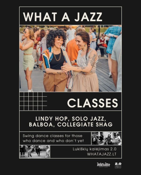 whatajazz-classes