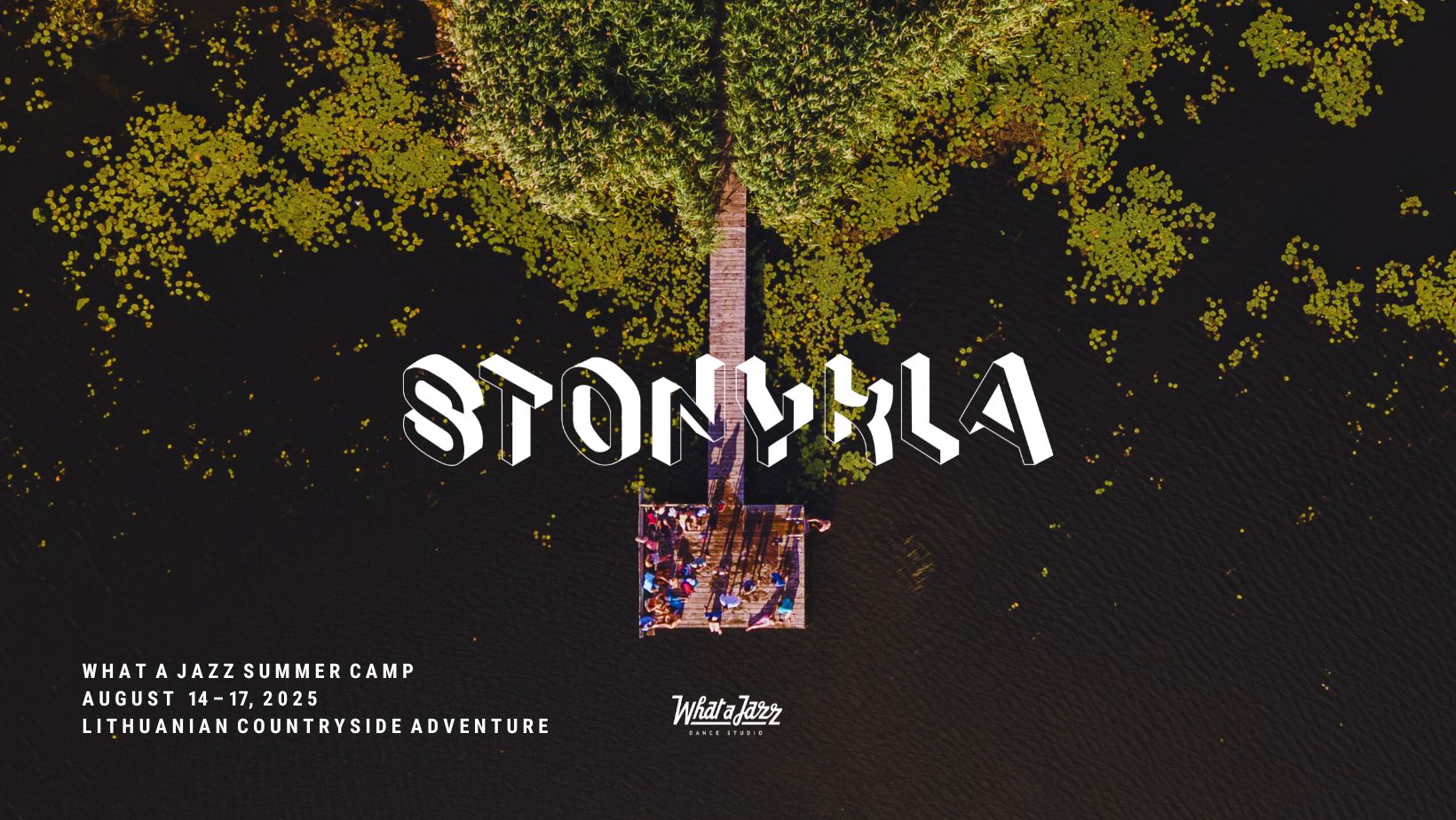 stonykla-2025