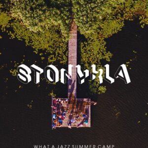 stonykla-25