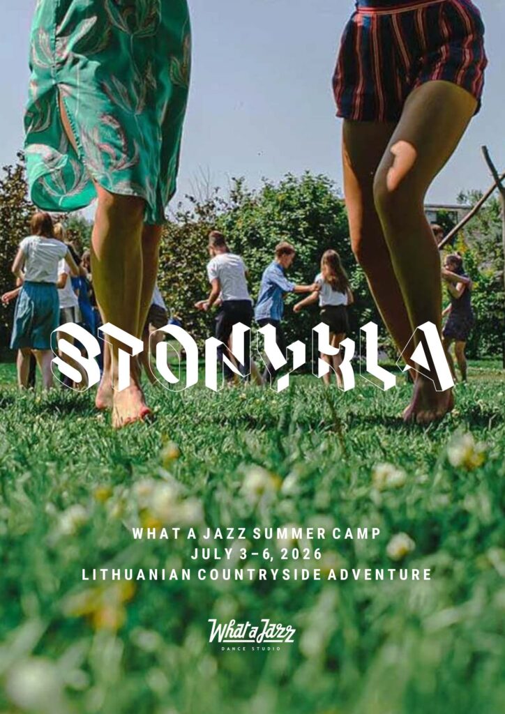 stonykla-2026