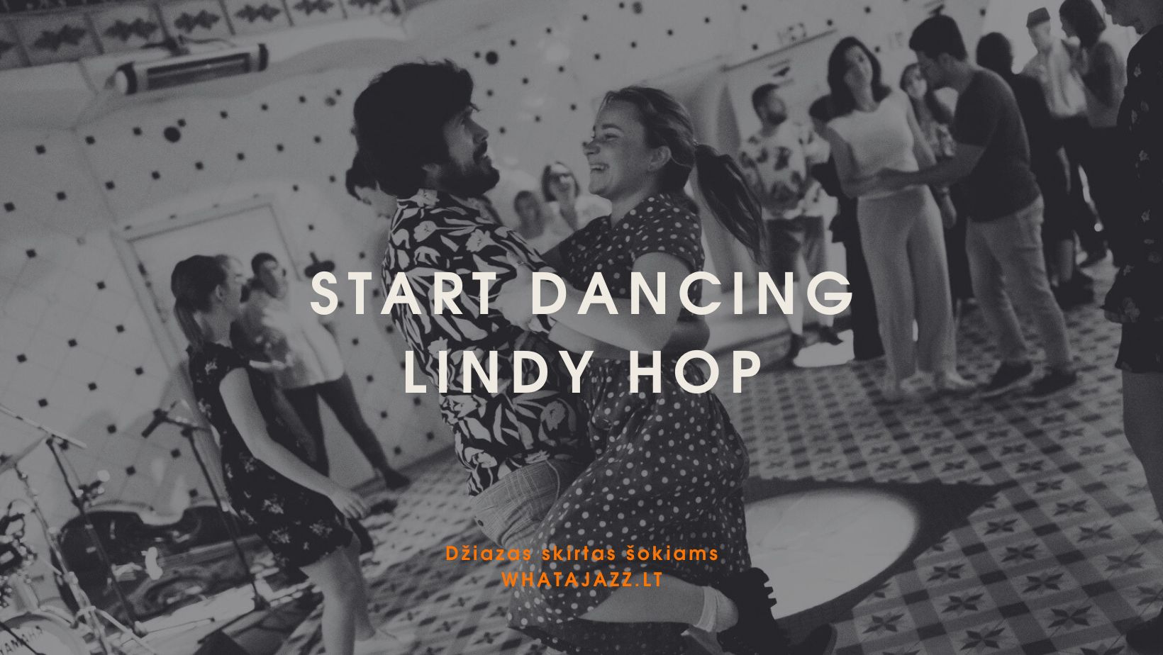 what-a-jazz-lindyhop