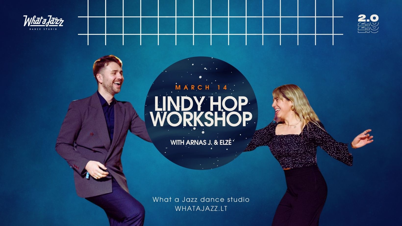 whatajazz-lindyhop-workshop