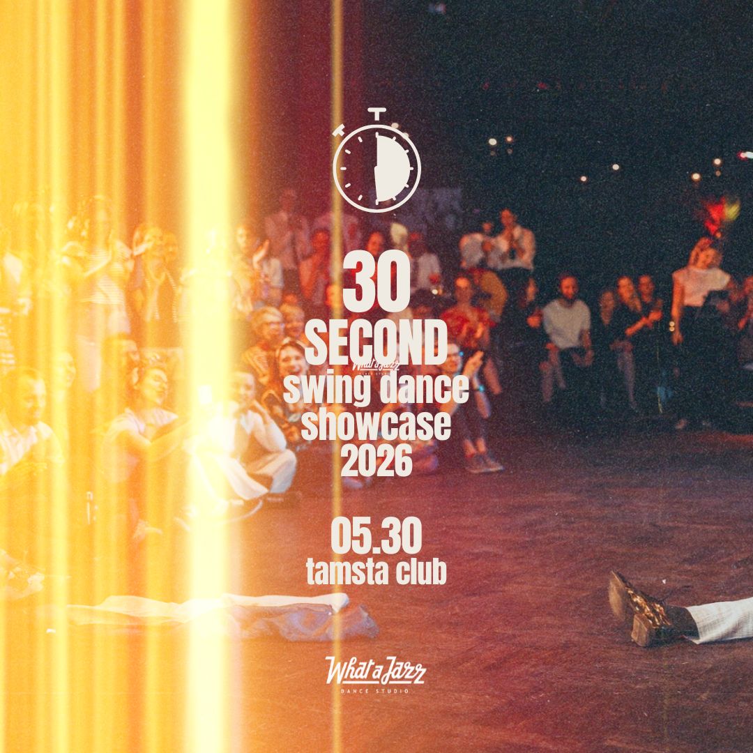 30ssds